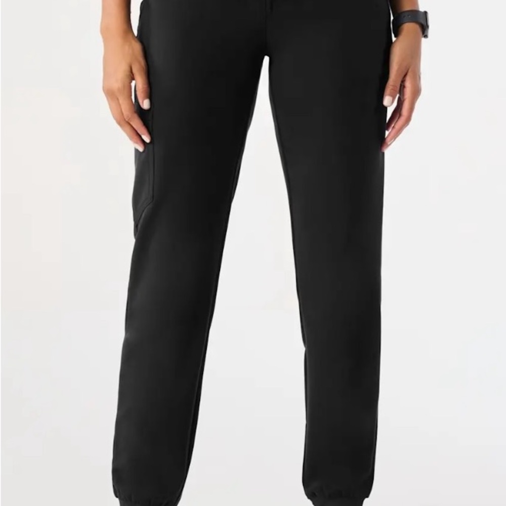 Figs Zamora Jogger Scrub Pants